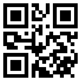 QrCode di 3912949285