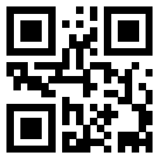 Il Qr Code di 3912949289