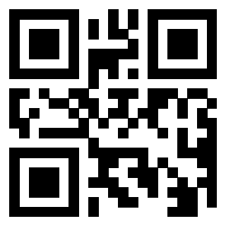 Scansione del Qr Code di 3912949292