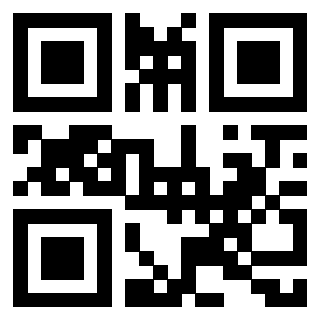 Qr Code di 3912949293