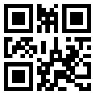 Qr Code di 3912949294