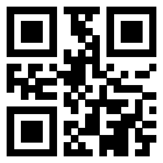 Qr Code di 3912949297