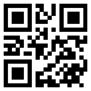 Immagine del QrCode di 3912949298
