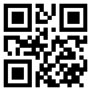 Qr Code di 3912949299