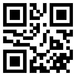 3912949300 QrCode associato