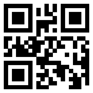 QrCode di 3912949303