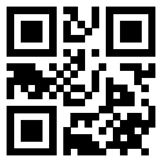 3912949304 - Immagine del QrCode