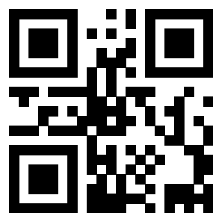 3912949308 - Immagine del Qr Code