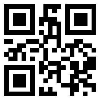 3912949313 - Immagine del QrCode