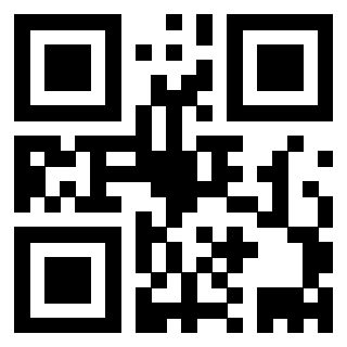 Qr Code di 3912949319