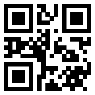 QrCode di 3912949322