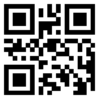 3912949324 Qr Code associato