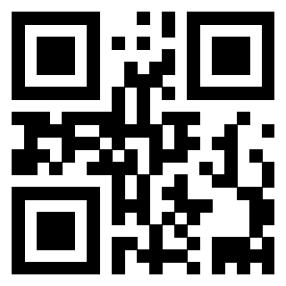 3912949327 - Immagine del Qr Code