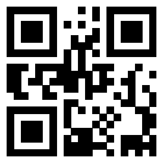Immagine del QrCode di 3912949328
