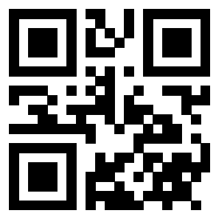 QrCode di 3912949329