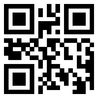 QrCode di 3912949330