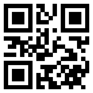 3912949331 - Immagine del Qr Code