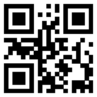 Immagine del QrCode di 3912949333