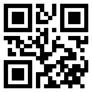 QrCode di 3912949335