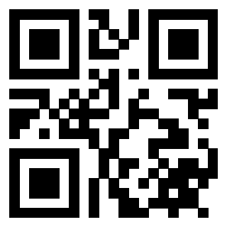 Qr Code di 3912949336