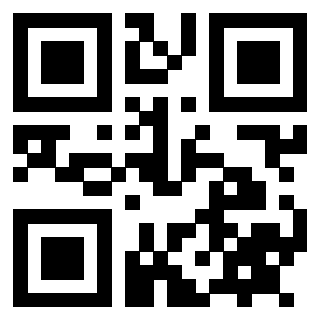 3912949345 QrCode associato