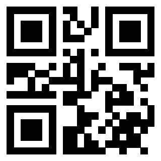 QrCode di 3912949346