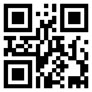 3912949351 - Immagine del QrCode