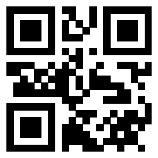 3912949352 - Immagine del QrCode