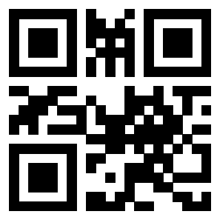 QrCode di 3912949353