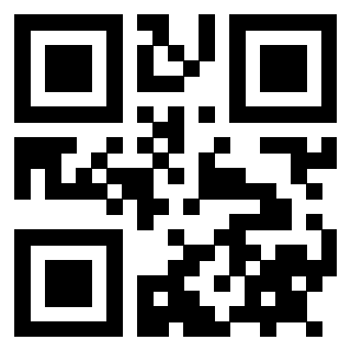 Qr Code di 3912949355
