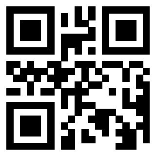 3912949361 - Immagine del QrCode associato