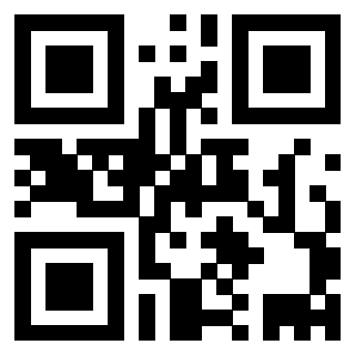 3912949363 - Immagine del Qr Code associato