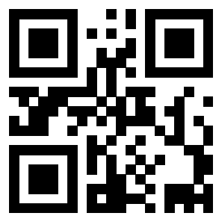3912949364 - Immagine del QrCode