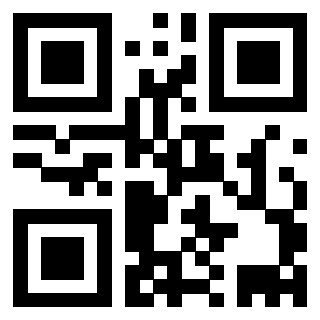 3912949367 Qr Code associato