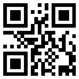 Qr Code di 3912949370