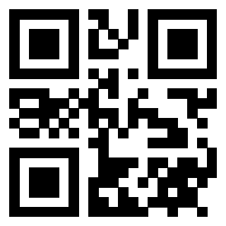 3912949373 - Immagine del QrCode