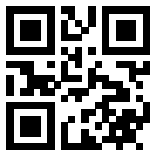 QrCode di 3912949375