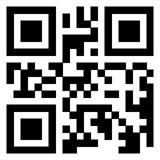 3912949376 - Immagine del Qr Code