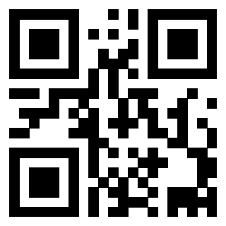 3912949379 - Immagine del QrCode
