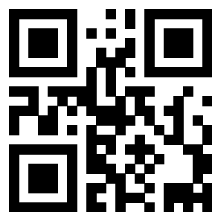 Il Qr Code di 3912949382