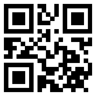 3912949385 QrCode associato