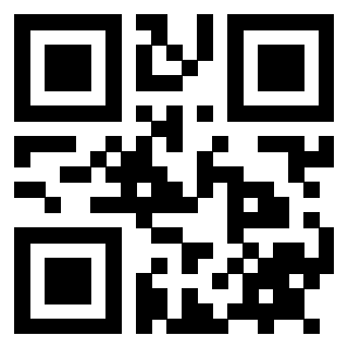 3912949386 - Immagine del Qr Code
