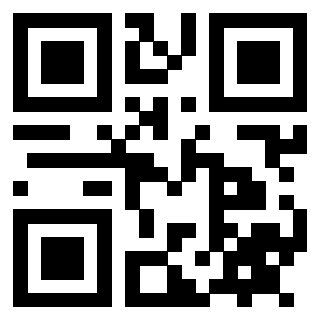 3912949387 - Immagine del Qr Code associato