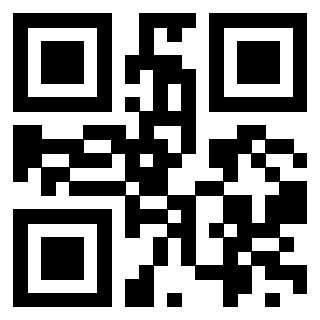 3912949390 - Immagine del QrCode