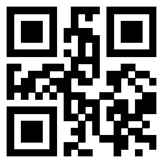 Qr Code di 3912949394
