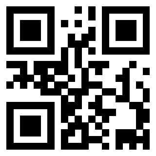 Qr Code di 3912949397