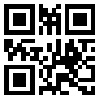 3912949404 - Immagine del Qr Code