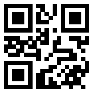 QrCode di 3912949408