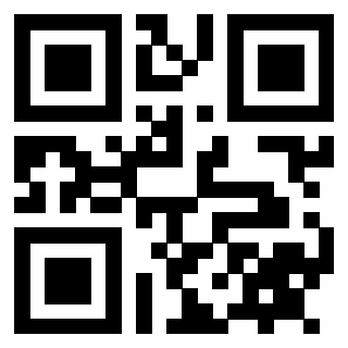 3912949409 - Immagine del QrCode
