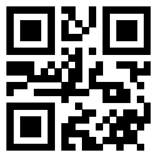 3912949412 - Immagine del Qr Code